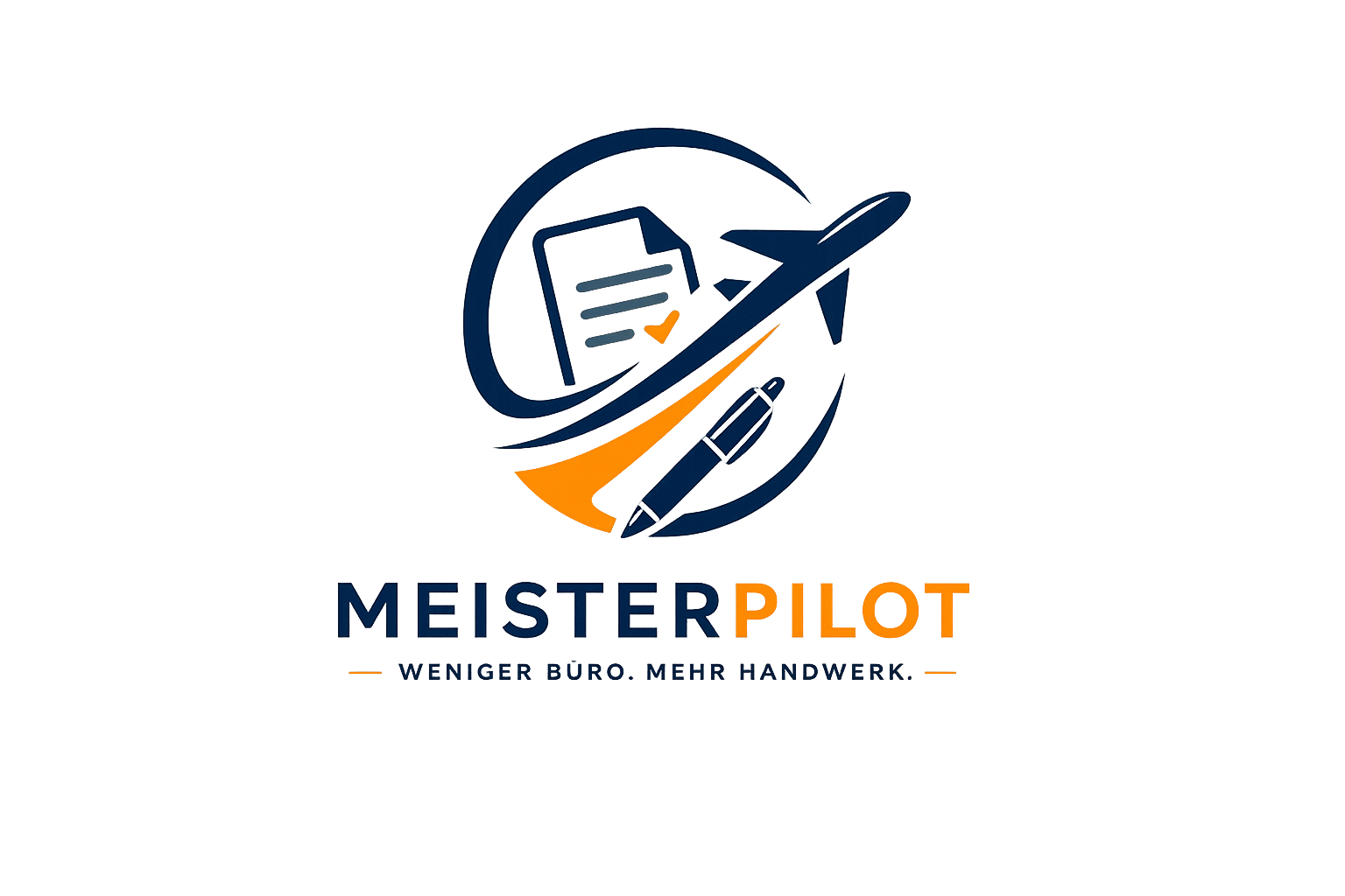 MeisterPilot
